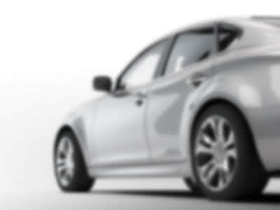 360° Außenansicht Volkswagen Caddy      Style 2.0 TDI DSG  