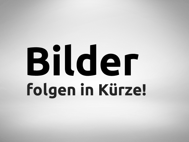 Mercedes-Benz Vito - 116 CDI G-Tronic Tourer LANG - LAGER -LAG.