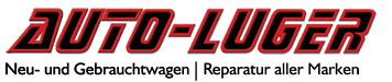 Auto-Luger e.U. - Neuwagen Gebrauchtwagen - Reparatur aller marken